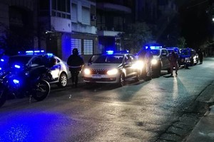 ELLITORAL_386354 |  Gentileza.