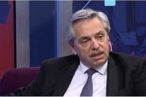 ELLITORAL_366618 |  Gentileza