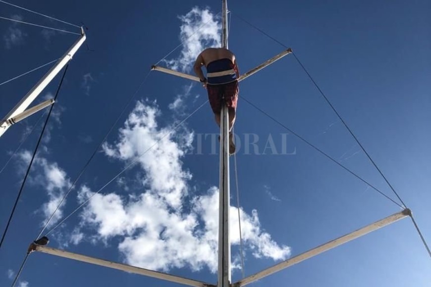 ELLITORAL_369014 |  Tomás Rico