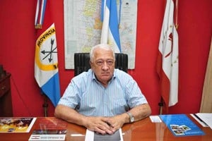 ELLITORAL_302691 |  Gentileza