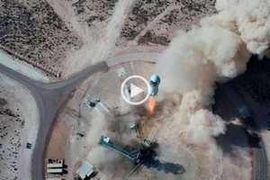 ELLITORAL_391409 |  Imagen ilustrativa