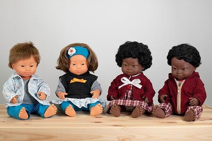 ELLITORAL_335596 |  Captura de pantalla