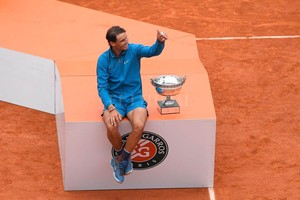 ELLITORAL_304978 |  Archivo