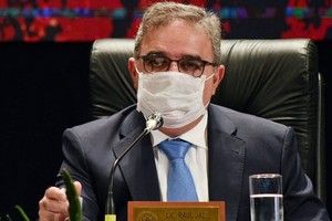 ELLITORAL_313597 |  Gentileza