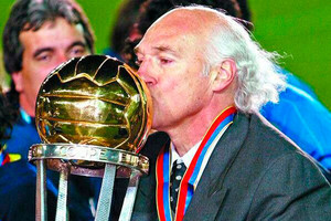 ELLITORAL_372407 |  Archivo