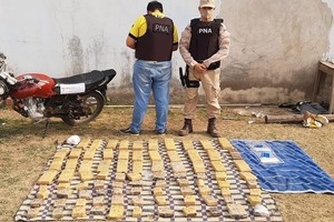 ELLITORAL_401078 |  Gentileza