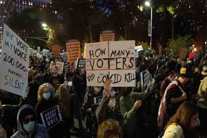 ELLITORAL_335675 |  Gentileza