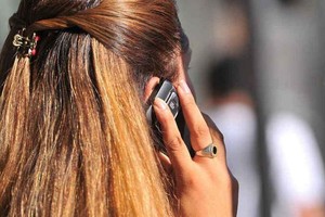 ELLITORAL_383631 |  Gentileza