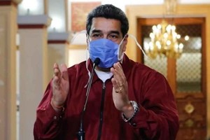 ELLITORAL_336956 |  Gentileza