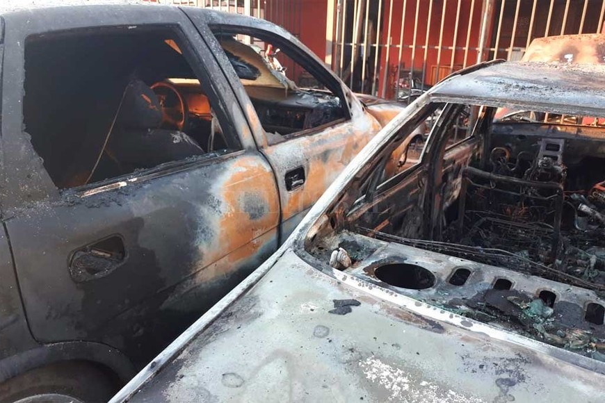 ELLITORAL_361429 | Danilo Chiapello