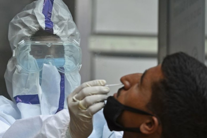 ELLITORAL_315710 |  Archivo