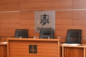 ELLITORAL_283927 |  Archivo El Litoral