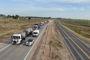 ELLITORAL_399515 |  Gentileza