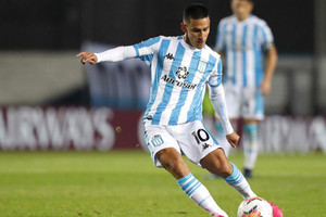 ELLITORAL_372400 |  Gentileza