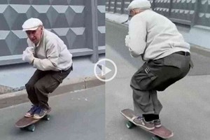 ELLITORAL_398152 |  Captura de video