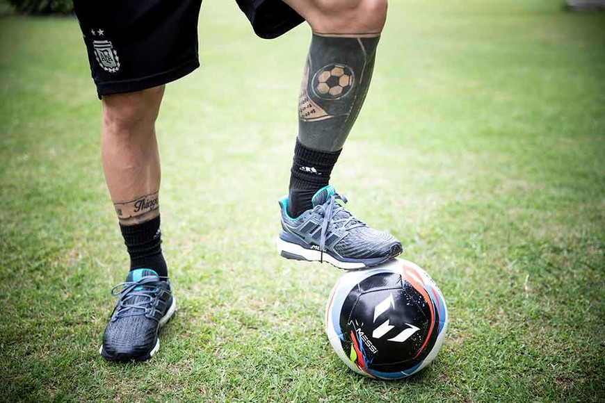 ELLITORAL_341870 |  Gentileza.