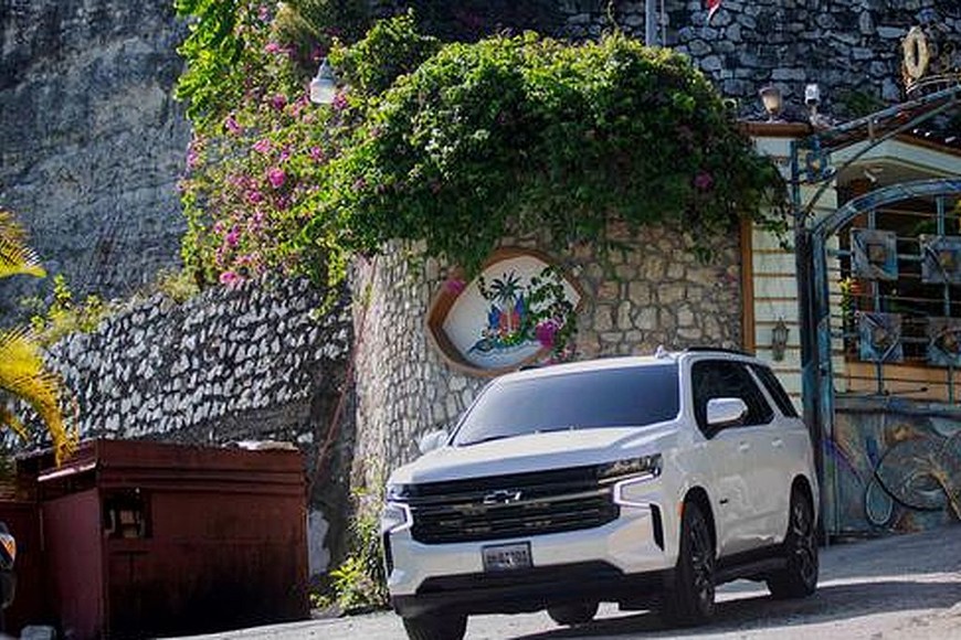 ELLITORAL_388694 |  Picture Alliance