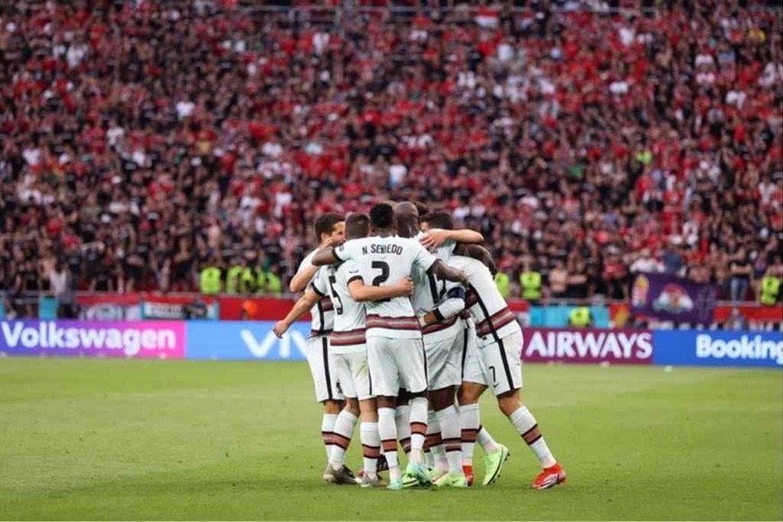 ELLITORAL_383733 |  Gentileza Reuters