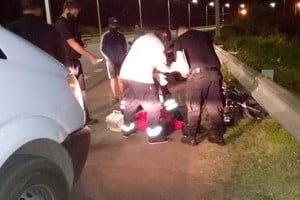 ELLITORAL_335213 |  El Litoral