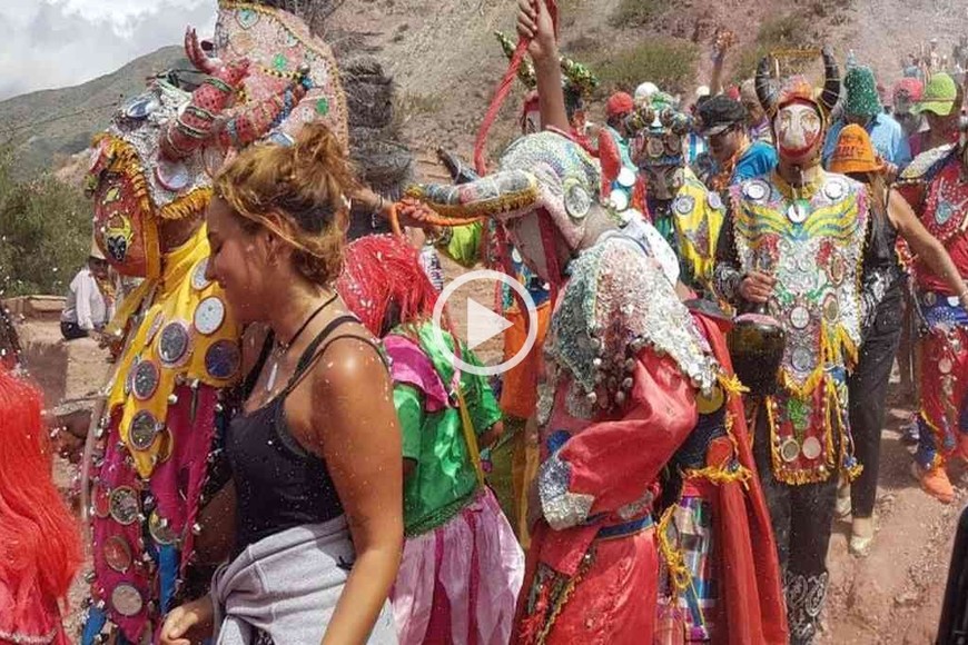 ELLITORAL_356604 |  Imagen ilustrativa