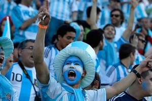 ELLITORAL_402974 |  Gentileza