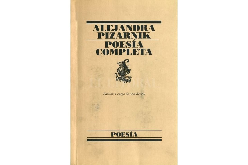 ELLITORAL_373549 |  Archivo El Litoral