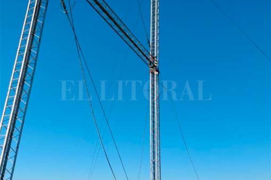 ELLITORAL_391145 |  El Litoral