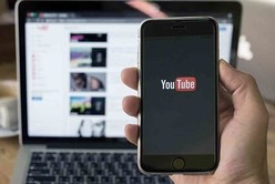 YouTube eliminó un millón de videos "peligrosos" sobre Covid-19