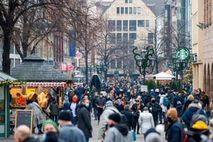 ELLITORAL_343870 |  The Local