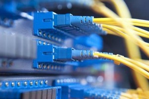 ELLITORAL_374103 | Gentileza