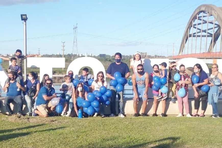 ELLITORAL_367572 |  Gentileza