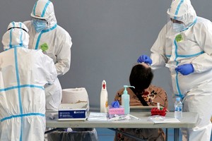 ELLITORAL_342031 |  Gentileza