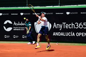 ELLITORAL_367828 |  @AndaluciaOpen