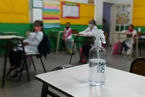 ELLITORAL_384218 |  Gentileza