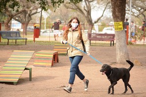 ELLITORAL_399728 |  Gentileza