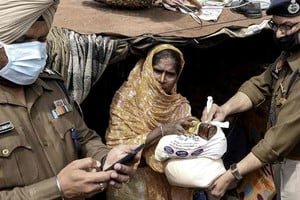 ELLITORAL_310091 |  Gentileza