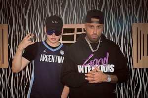 ELLITORAL_386857 |  Instagram