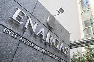 ELLITORAL_307606 |  Archivo