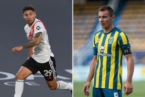 ELLITORAL_372812 |  Gentileza