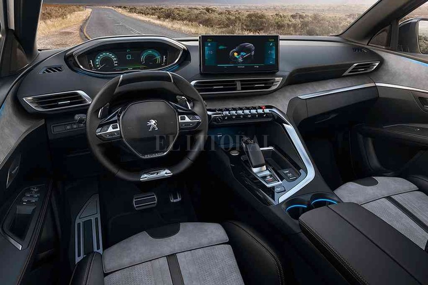 ELLITORAL_329073 |  Gentileza