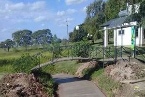 ELLITORAL_376177 |  Gentileza