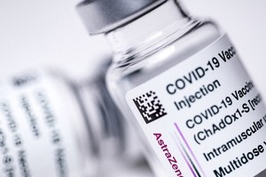 ELLITORAL_362239 |  Gentileza