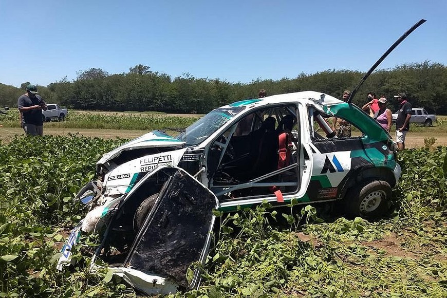 ELLITORAL_354812 | Gentileza