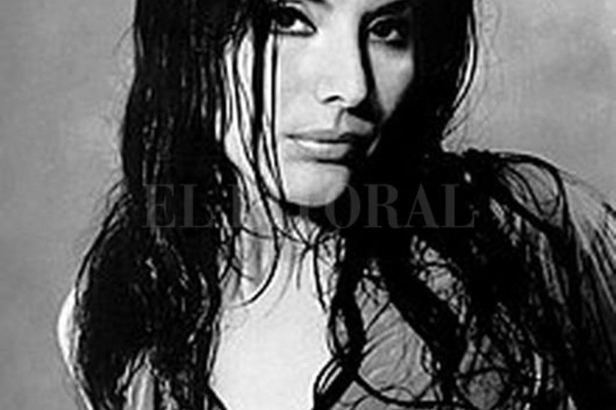 ELLITORAL_309982 |  Annemarie Heinrich