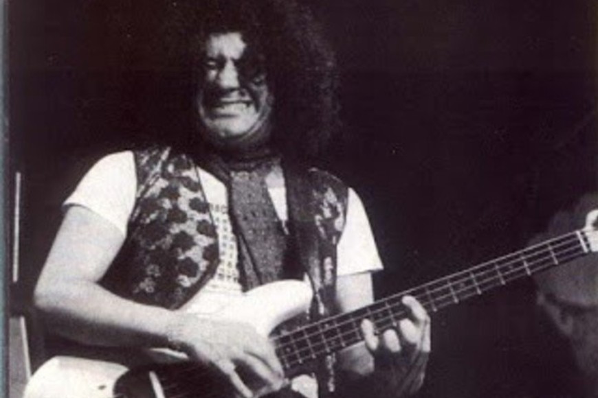 ELLITORAL_386026 |  Archivo