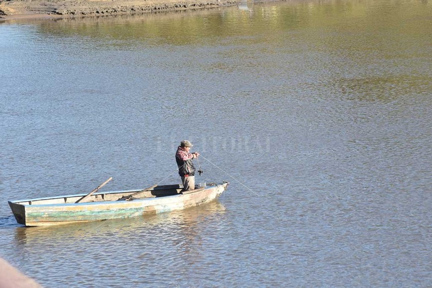 ELLITORAL_296424 |  Flavio Raina