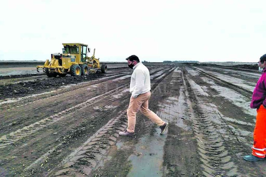 ELLITORAL_385624 | El Litoral