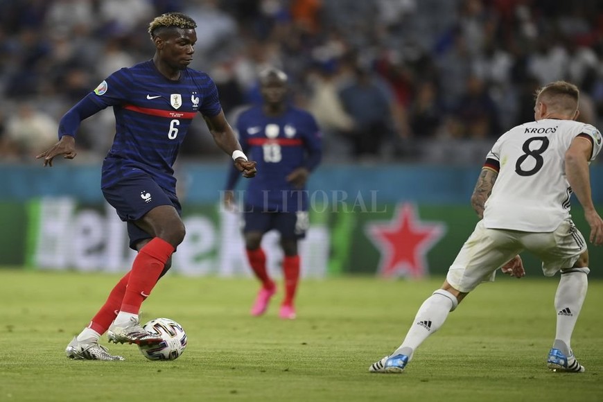 ELLITORAL_383717 | NA