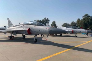 ELLITORAL_405537 |  Imagen ilustrativa