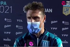 ELLITORAL_381297 |  Captura de pantalla